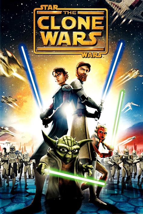 clone 2010 movie watch online|the clone wars animated movie.